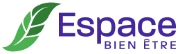 ESPACE BIEN ETRE BERNAY