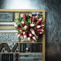 RESTAURANT L'IMPRIMERIE