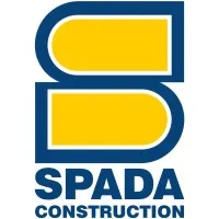 SPADA CONSTRUCTION