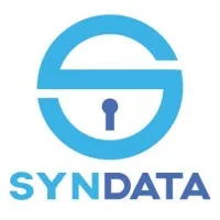 SYNDATA