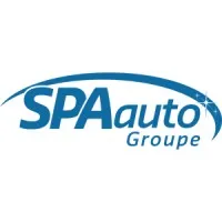 SPA AUTO