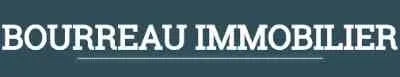 BOURREAU IMMOBILIER