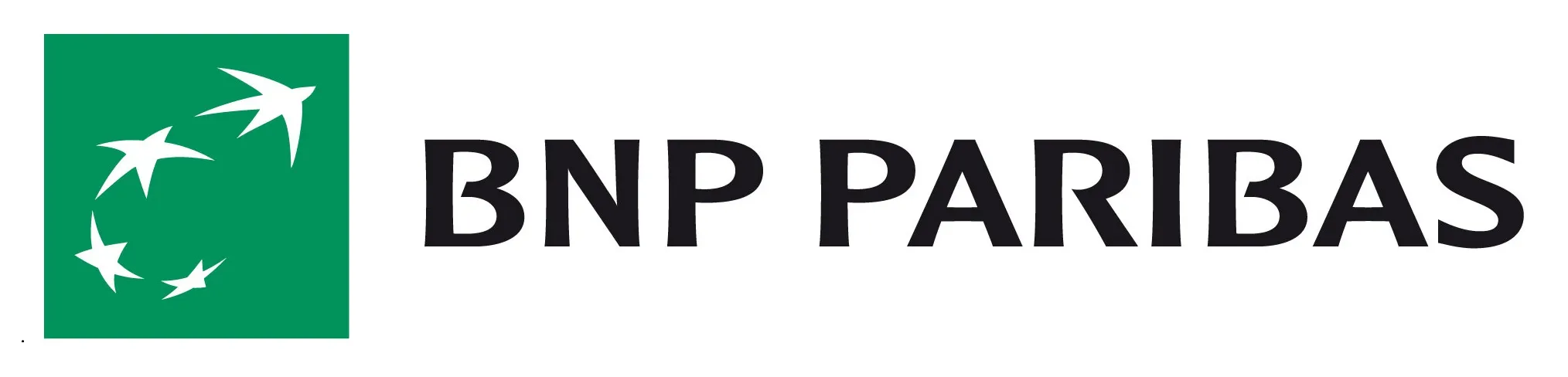 SAPHIR FINANCEMENTS