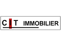 LA TOUR IMMO