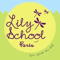 LILY SCHOOL PARIS