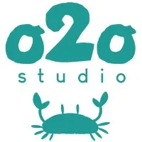 O2O STUDIO