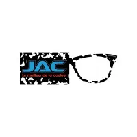JAC