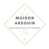 ARDOUIN (Maison ardouin)