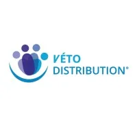 VETO DISTRIBUTION