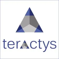 TERACTYS