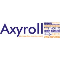 AXYROLL