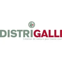DISTRIGALLI