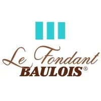 LE POTAGER BAULOIS