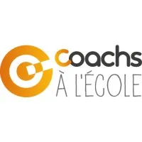 COACHS POUR APPRENDRE ET ENTREPRENDRE