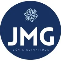 JMG GENIE CLIMATIQUE IDF