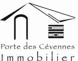 PORTE DES CEVENNES IMMOBILIERS