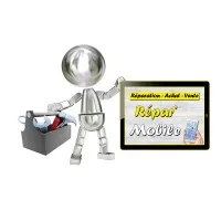 REPAR'MOBILE
