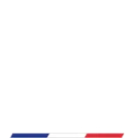 L'ETAPE DU VENTOUX