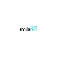 SMILE RAIN