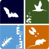 CONSEIL ET DIAGNOSTIC POUR L'EAU ET L'ENVIRONNEMENT