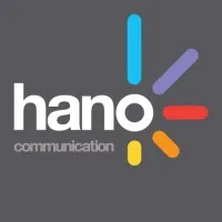 HANO COMMUNICATION