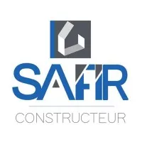 SAFIR CONSTRUCTEUR