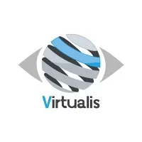 VIRTUALIS
