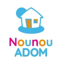 NOUNOU ADOM CHATEAU-GONTIER
