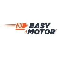 EASY MOTOR