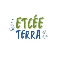 ETCEE TERRA