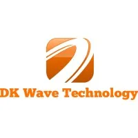 DK WAVE TECHNOLOGY