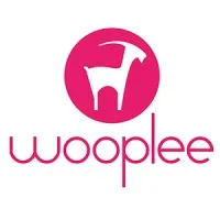 WOOPLEE