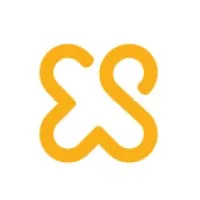 HOPITAL PRIVE D'AMBERIEU