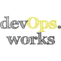 DEVOPS.WORKS