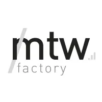 MTW LIVE CONCEPTS