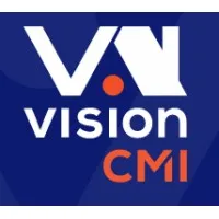 VISIONCMI