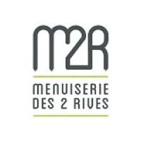 MENUISERIE DES 2 RIVES