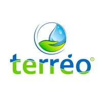 TERREO DISTRIBUTION