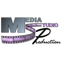 MEDIA STUDIO PRODUCTION (MSP)