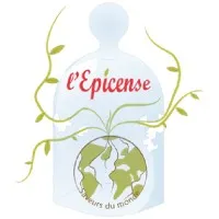 L EPICENSE SAVEURS DU MONDE