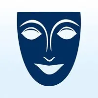KRYOLAN FRANCE
