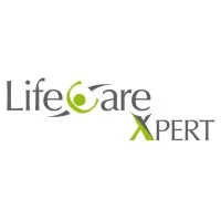 LIFECAREXPERT