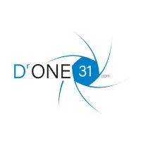 DRONE 31