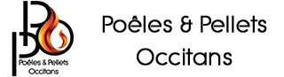 POELES & PELLETS OCCITANS