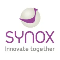 SYNOX