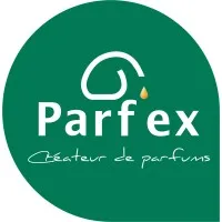 PARFESSENCE
