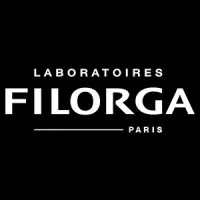 LABORATOIRES FILORGA COSMETIQUES