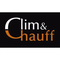 CLIM ET CHAUFF