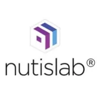 NUTISLAB