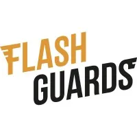 FLASHGUARDS